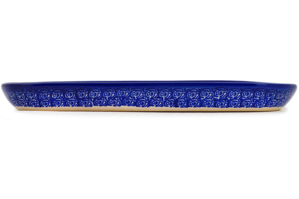 H1493R_2 (2025-04-23 14:07:09)