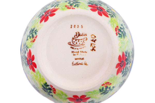 H1496R_0 (2025-04-21 13:16:20)