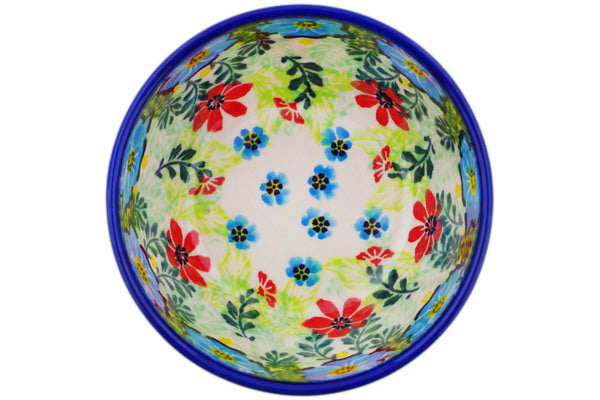 H1496R_1 (2025-04-21 13:16:20)