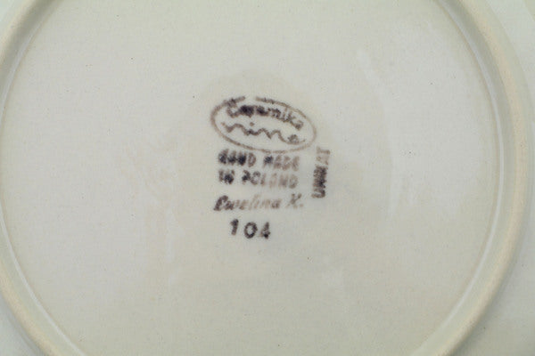 H1498P_0 (2024-06-23 11:29:41)