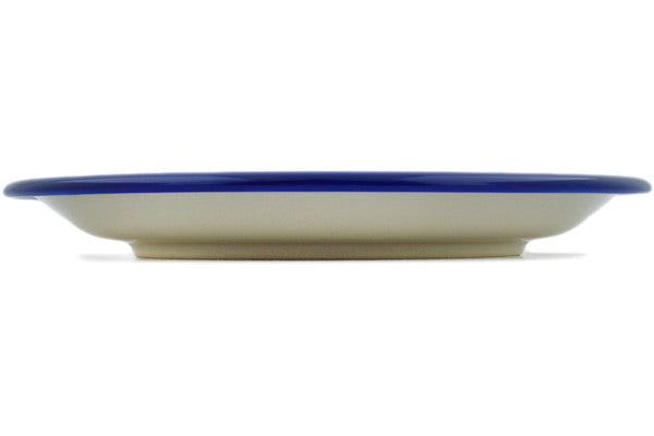 H1498P_2 (2024-06-23 11:29:41)