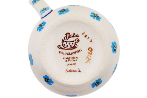 H1503R_0 (2025-04-21 14:07:05)