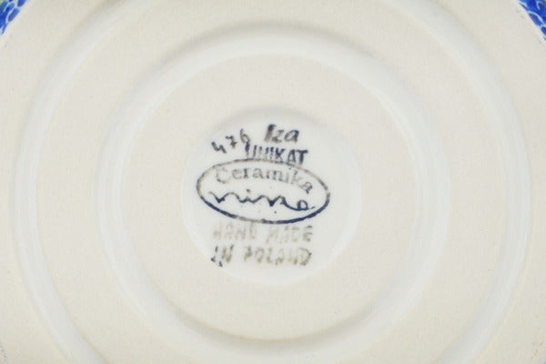 H1507P_0 (2024-02-25 14:04:01)