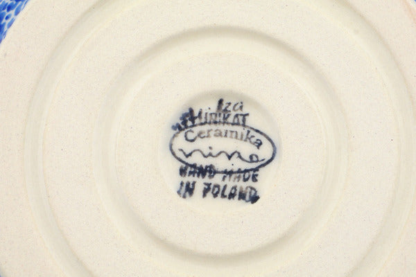 H1508P_0 (2024-02-11 03:50:02)