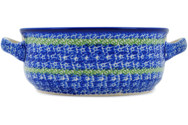 H1508P_2 (2024-02-11 03:50:02)