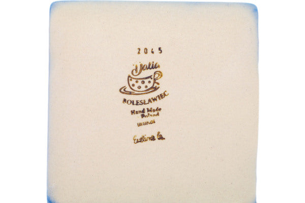 H1508R_0 (2025-04-21 14:07:11)