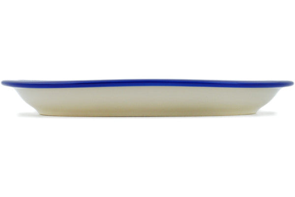 H1514P_2 (2024-03-14 07:59:54)