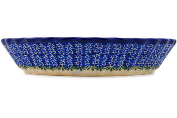 H1521P_2 (2025-03-24 07:22:29)