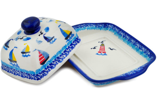 H1529P_1 (2023-12-31 15:25:59)