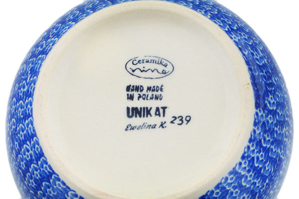 H1531P_0 (2024-05-18 08:29:21)