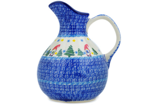 H1531P_2 (2024-05-18 08:29:22)