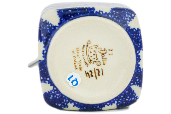 H1532R_0 (2025-03-29 09:06:45)