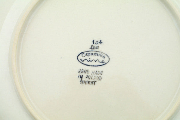 H1534P_0 (2024-01-01 04:21:52)