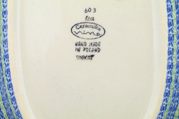 H1541P_0 (2024-02-25 14:42:31)