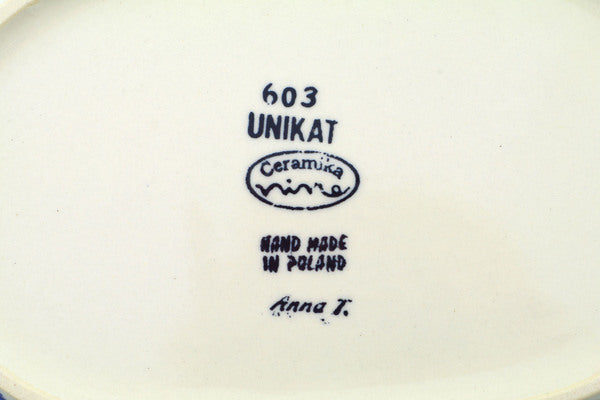 H1542P_0 (2024-01-07 03:16:02)