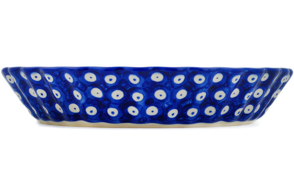 H1547P_2 (2024-01-16 05:34:42)