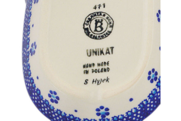 H1555L_0 (2025-10-14 08:42:42)