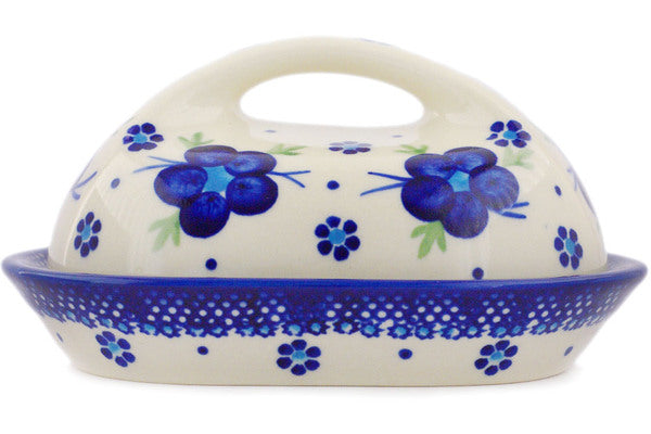 H1555L_2 (2025-10-14 08:42:42)