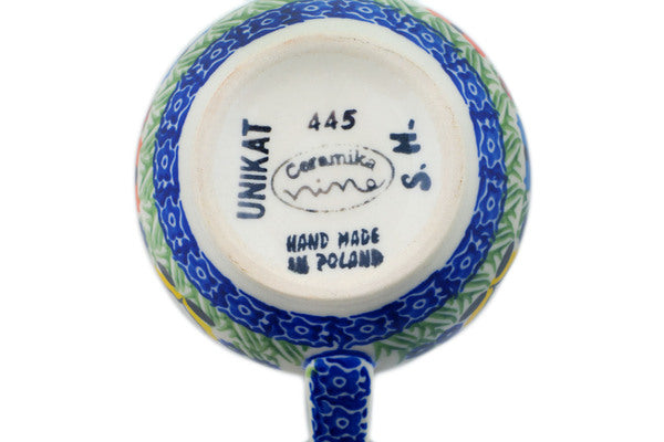 H1562P_0 (2024-03-10 06:30:29)