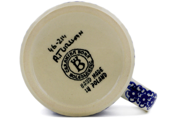 H1563K_0 (2019-02-03 10:40:16)