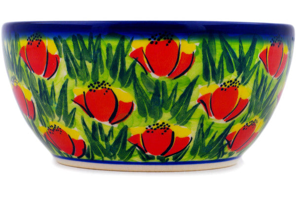 H1569R_2 (2025-04-27 10:46:28)