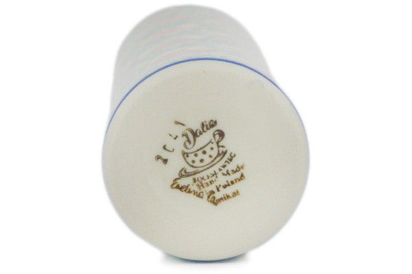 H1578R_0 (2025-03-30 14:59:01)