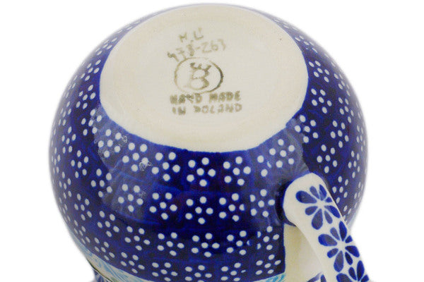 H1581L_0 (2025-07-29 13:20:55)