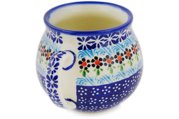 H1581L_2 (2025-07-29 13:20:55)