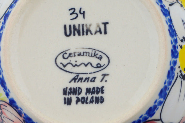 H1583P_0 (2024-01-06 13:12:51)