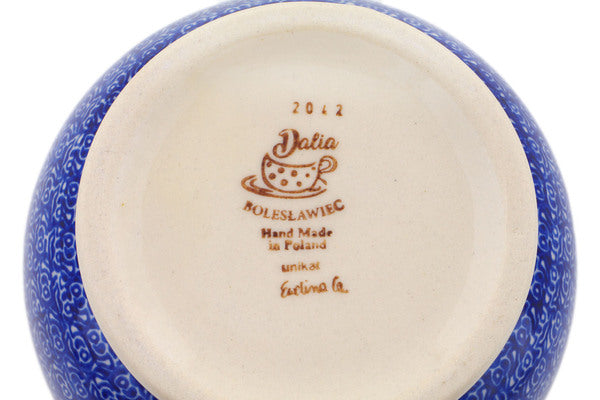 H1583R_0 (2025-05-04 04:35:07)