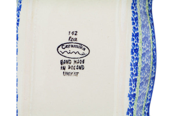 H1584P_0 (2024-01-07 00:50:03)