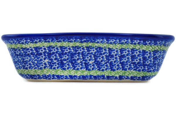 H1584P_2 (2024-01-07 00:50:04)