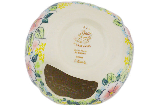 H1586R_0 (2025-03-29 09:11:50)