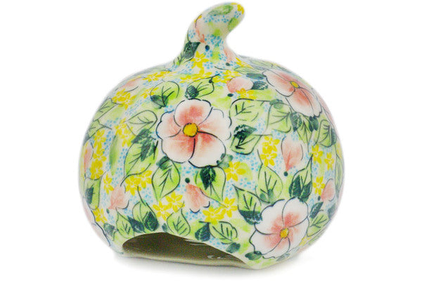 H1586R_2 (2025-03-29 09:11:50)