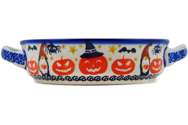 H1589P_2 (2024-01-23 23:22:38)