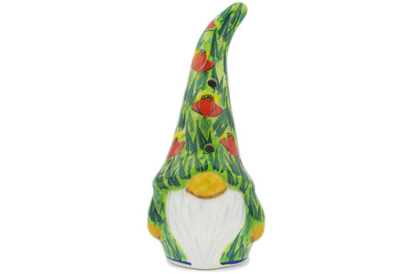 H1589R_2 (2025-03-30 12:33:07)