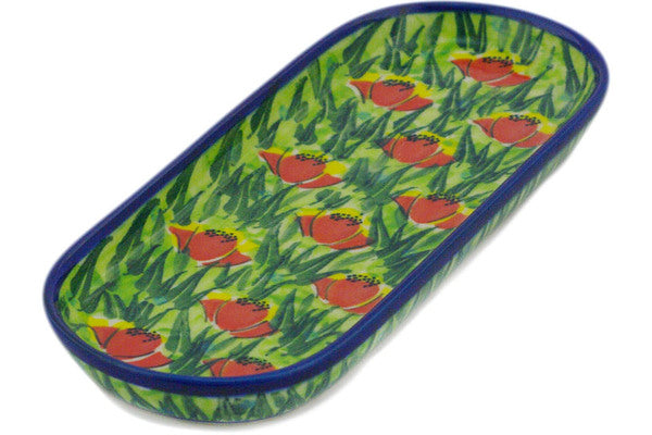 H1594R (2025-03-30 15:05:59)