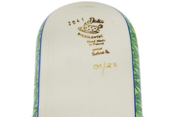 H1594R_0 (2025-03-30 15:05:59)