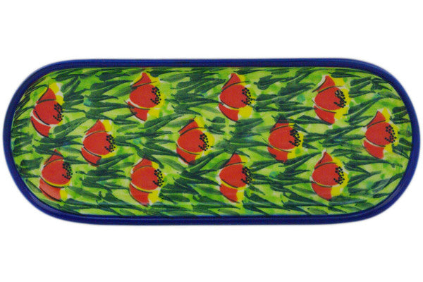 H1594R_1 (2025-03-30 15:05:59)