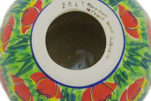 H1597R_0 (2025-04-17 10:11:45)