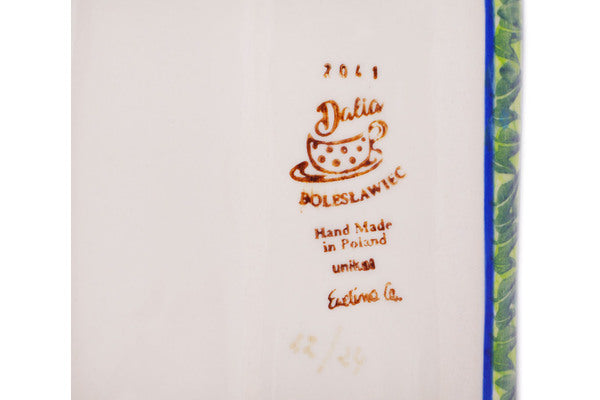 H1598R_0 (2025-04-24 12:34:38)