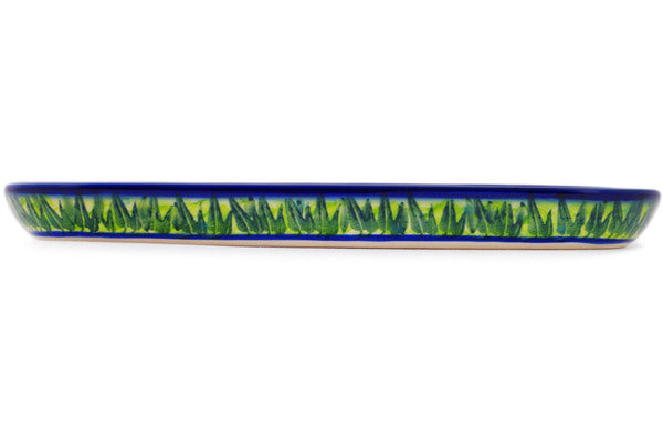 H1598R_2 (2025-04-24 12:34:38)