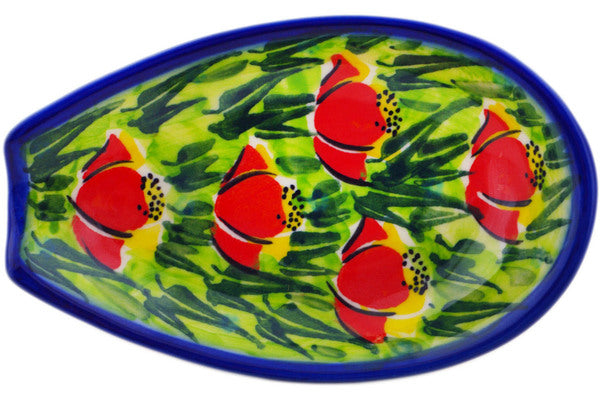 H1599R_1 (2025-05-03 11:20:08)