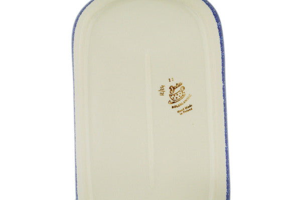 H1604R_0 (2025-03-29 14:43:54)