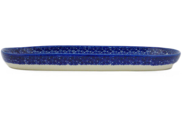 H1604R_2 (2025-03-29 14:43:54)