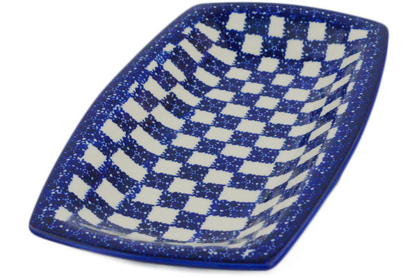 H1606R (2025-03-29 14:43:56)