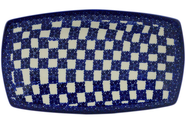 H1606R_1 (2025-03-29 14:43:56)