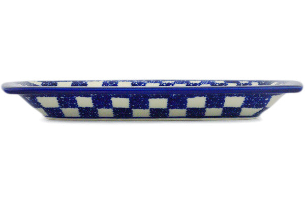 H1606R_2 (2025-03-29 14:43:56)