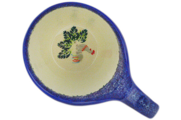 H1611R_1 (2025-03-29 14:43:58)