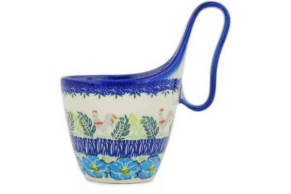 H1611R_2 (2025-03-29 14:43:58)